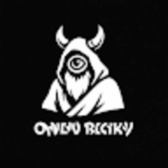 theoneeyedmerch